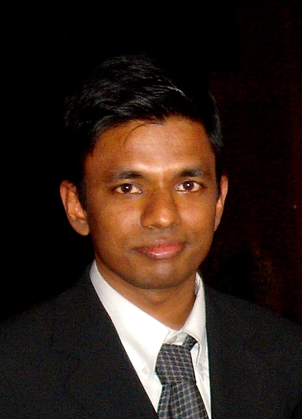 Kannanathan Rajganna OTT School Kannanathan Rajganna OTT School