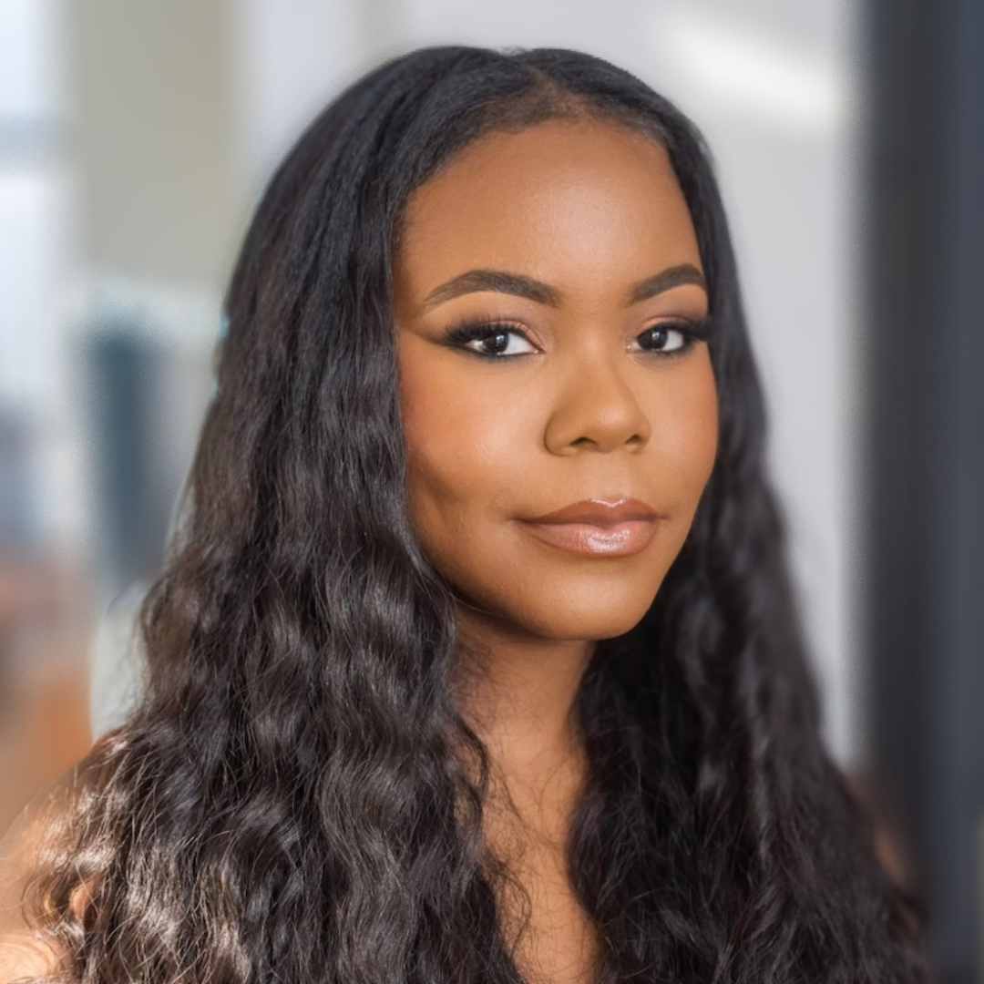 Coy Griffin OTT School Coy Griffin OTT School