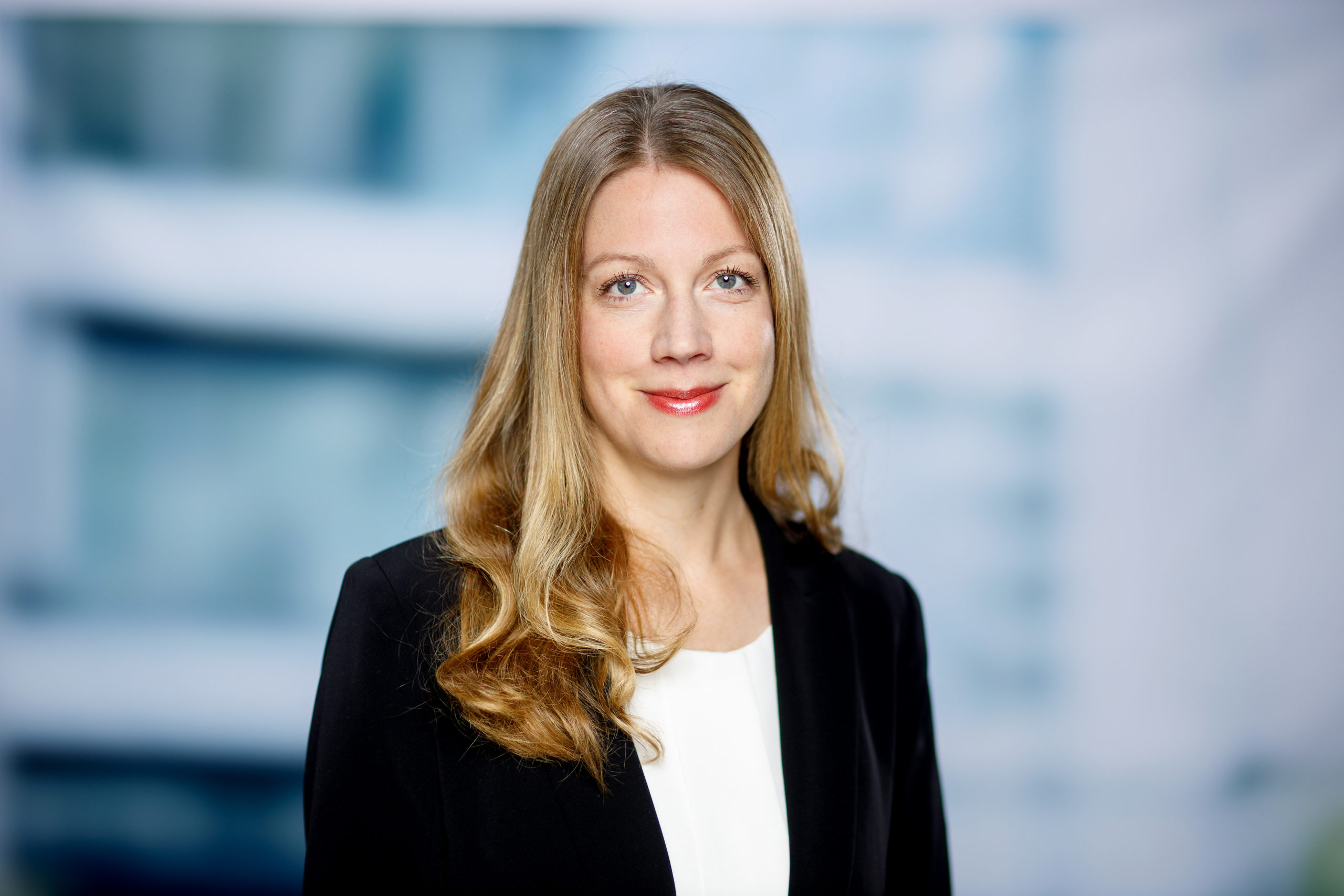 Kerstin Schulz OTT School Kerstin Schulz OTT School