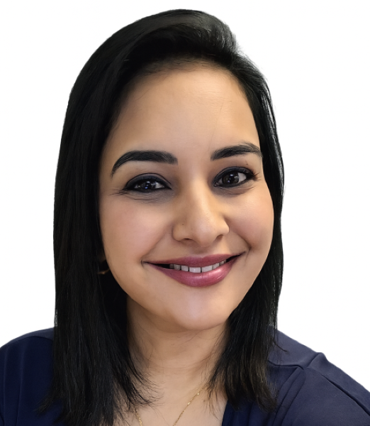 Api Rekha Shoo Rekha Valabh — OTT School